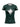 Greater Vancouver Rolling Derby Association H2O Women's Team Jersey Shorts Sleeve - Oddball Workshop