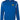 KCKC ATC PTECH Fleece VarCITY Hooded Sweatshirt (Left Chest Logo & Right Arm Logo) - Oddball Workshop