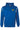 KCKC ATC PTECH Fleece VarCITY Hooded Sweatshirt (Left Chest Logo & Right Arm Logo) - Oddball Workshop