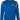 KCKC ATC PTECH Fleece VarCITY Hooded Sweatshirt (Left Chest Logo) - Oddball Workshop