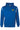 KCKC ATC PTECH Fleece VarCITY Hooded Sweatshirt (Left Chest Logo) - Oddball Workshop