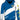 KCKC Hoodie Sweatshirt - Oddball Workshop