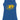 KCKC Ladies' Pro Spun Racerback Tank (Center Front Logo & Spine Logo) - Oddball Workshop