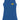 KCKC Ladies' Pro Spun Racerback Tank (Left Chest Logo & Center Back Logo) - Oddball Workshop
