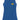 KCKC Ladies' Pro Spun Racerback Tank (Left Chest Logo & Spine Logo) - Oddball Workshop