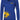 KCKC Ladies' Pro Team Longsleeve (Left Chest, Back Shoulders, and Across Right Side) - Oddball Workshop