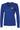 KCKC Ladies' Pro Team Longsleeve (Left Chest Logo & Full Back Logo) - Oddball Workshop