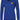 KCKC Ladies' Pro Team Longsleeve (Left Chest Logo & Spine Logo) - Oddball Workshop