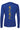 KCKC Ladies' Pro Team Longsleeve (Left Chest Logo & Spine Logo) - Oddball Workshop