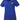 KCKC Ladies' Pro Team Short Sleeve Tee (Left Chest Logo & Center Back Logo) - Oddball Workshop