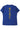 KCKC Ladies' Pro Team Short Sleeve Tee (Left Chest Logo & Spine Logo) - Oddball Workshop