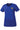 KCKC Ladies' Pro Team Short Sleeve Tee (Left Chest Logo & Spine Logo) - Oddball Workshop