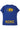 KCKC Ladies' Pro Team Short Sleeve Tee (Various Logos) - Oddball Workshop