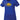 KCKC Ladies' Pro Team Short Sleeve Tee (Various Logos) - Oddball Workshop