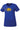 KCKC Ladies' Pro Team Short Sleeve Tee (Various Logos) - Oddball Workshop