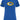 KCKC Ladies' T-Shirt (Center Front Logo & Right Arm Text) - Oddball Workshop