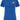 KCKC Ladies' T-Shirt (Left Chest Logo) - Oddball Workshop