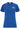 KCKC Ladies' T-Shirt (Left Chest Logo) - Oddball Workshop