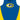 KCKC Men's Athletic Tank Top - Oddball Workshop