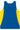 KCKC Men's Athletic Tank Top - Oddball Workshop