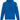 KCKC Unisex Hoodie (Left Arm Logo and Right Arm Logo) - Oddball Workshop