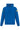 KCKC Unisex Hoodie (Left Arm Logo and Right Arm Logo) - Oddball Workshop