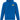 KCKC Unisex Hoodie (Left Chest Logo) - Oddball Workshop