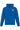 KCKC Unisex Hoodie (Left Chest Logo) - Oddball Workshop