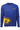 KCKC Unisex Pro Team Longsleeve (Left Chest, Back Shoulders, and Across Right Side) - Oddball Workshop