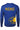 KCKC Unisex Pro Team Longsleeve (Left Chest, Back Shoulders, and Across Right Side) - Oddball Workshop