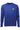 KCKC Unisex Pro Team Longsleeve (Left Chest Logo & Center Back Logo) - Oddball Workshop