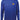 KCKC Unisex Pro Team Longsleeve (Left Chest Logo & Spine Logo) - Oddball Workshop