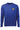 KCKC Unisex Pro Team Longsleeve (Left Chest Logo & Spine Logo) - Oddball Workshop