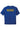 KCKC Unisex Pro Team Short Sleeve Tee (Left Chest Logo & Center Back Logo) - Oddball Workshop