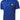 KCKC Unisex Pro Team Short Sleeve Tee (Left Chest Logo & Center Back Logo) - Oddball Workshop
