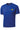 KCKC Unisex Pro Team Short Sleeve Tee (Left Chest Logo & Center Back Logo) - Oddball Workshop