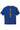 KCKC Unisex Pro Team Short Sleeve Tee (Left Chest Logo & Spine Logo) - Oddball Workshop