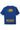 KCKC Unisex Pro Team Short Sleeve Tee (Various Logos) - Oddball Workshop