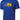 KCKC Unisex Pro Team Short Sleeve Tee (Various Logos) - Oddball Workshop
