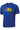 KCKC Unisex Pro Team Short Sleeve Tee (Various Logos) - Oddball Workshop