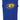 KCKC Unisex Pro Team Sleeveless Tee (Center Front Logo & Spine Logo) - Oddball Workshop