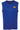 KCKC Unisex Pro Team Sleeveless Tee (Left Chest Logo & Spine Logo) - Oddball Workshop