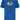 KCKC Unisex T-Shirt (Center Front Logo & Right Arm Text) - Oddball Workshop