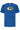 KCKC Unisex T-Shirt (Center Front Logo & Right Arm Text) - Oddball Workshop