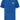 KCKC Unisex T-Shirt (Left Chest Logo) - Oddball Workshop