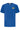 KCKC Unisex T-Shirt (Left Chest Logo) - Oddball Workshop
