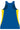 KCKC Women's Athletic Tank Top - Oddball Workshop