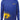 KCKC Youth Pro Team Longsleeve (Left Chest, Back Shoulders, and Across Right Side) - Oddball Workshop