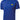 KCKC Youth Pro Team Short Sleeve Tee (Left Chest Logo & Spine Logo) - Oddball Workshop