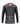 KDBC Men's Performance Jersey Long Sleeve - Oddball Workshop